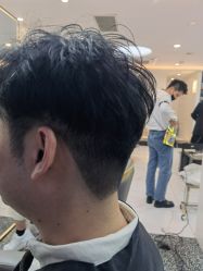 -和良形象