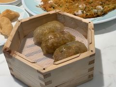 -潮米果蚝烙·潮汕小吃(海乐荟店)