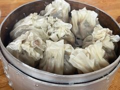 -呼市烧麦羊杂(幸福路店)