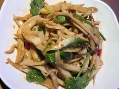 -胖哥俩肉蟹煲(爱琴海购物公园店)