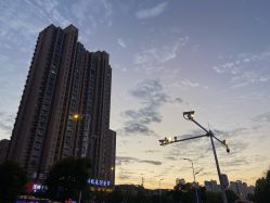 点击看大图 -壹加壹医疗美容·轻医美·美容外科