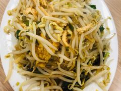 -姥家春饼店(漳州二路店)