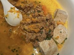 -永安鱼庄·镇江菜(丁卯店)