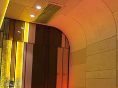 -金掌勺锅包肉(太原万达店)