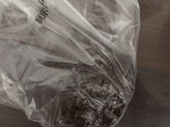 -好利来(熙地港店)