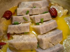 -悦硒楼·新派恩施菜