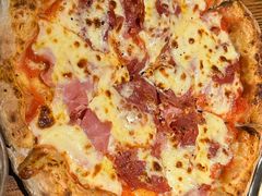 -La Strada(安福路店)