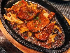 -古京·臻致料理(月湖店)