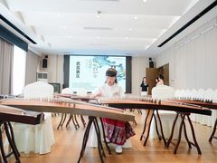 -武汉音乐学院徐东基地