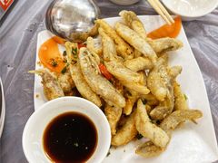 -凤城康记饭店