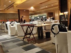-泰钰丰烤鸭(永安道店)