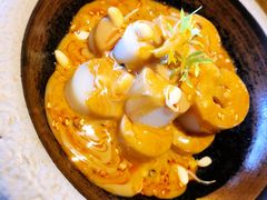 -東舍食唐精品陕菜馆