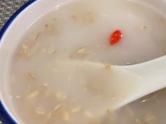 -飞天食府(飞天大厦店)