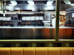 -丰茂烤串(建设街店)