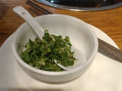 -龙记斑鱼火锅鲜切牛肉自助(红山路店)