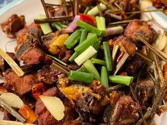 -云隐小厨·传统大理美食(复兴路店)
