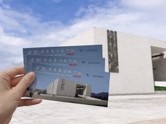 -辛亥革命纪念馆