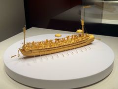 -上海中国航海博物馆