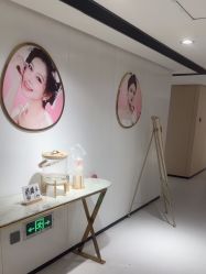 -广东韩妃整形外科医院