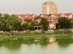 -真知味酒店·宴会厅(月牙湖店)