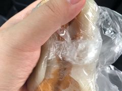 -上海虹口糕团食品厂(欣兴店)