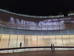 -深圳湾万象城(南山店)