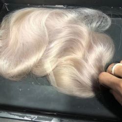 -17style壹柒造型