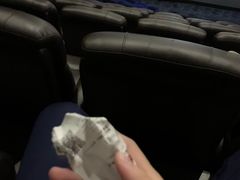 -越界思哲IMAX(寮步店)