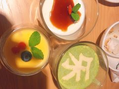 -大和食乐·鲜和牛酸汤火锅(环宇荟店)