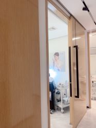 -清颜堂丨分子祛痘·功效美肤