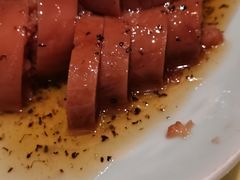 -丁哥·庐味鲜 土菜·20年老字号(世纪阳光花园店)
