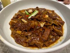 -上座云间·青年赣菜(绿茵店)