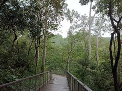 -广州市白云山风景名胜区