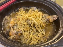 -荔城生鲜盛宴(番禺旗舰店)