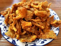 -福顺祥大盘鸡(临潼店)