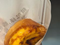 -裕莲茶楼(深圳万象天地店)