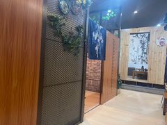 -松坂屋日料自助(长城路店)
