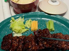 -观宴·品质赣菜(高新大道店)