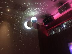 -快乐迪KTV(中山路店)