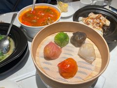 -避风塘(江桥万达店)