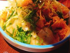 川味凉皮-川人百味(亿合城店)