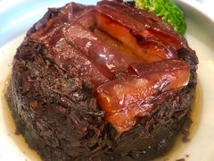 -孔乙己酒家(虹桥路店)
