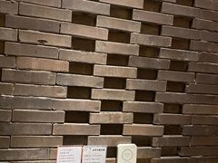 -無境·匠心日本料理(汉街店)