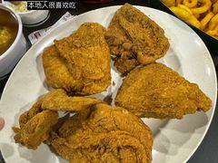 -钱塘府海鲜餐厅