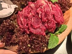 -二刀潮牛(重庆光环购物公园店)