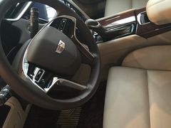 -青岛鸿发智越领克新能源中心