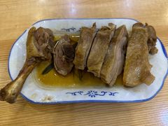 -桂林米粉(亦庄国融国际店)