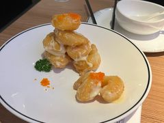 -太二酸菜鱼(沈阳万象城店)