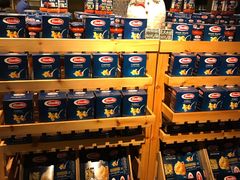 -南京金陵饭店