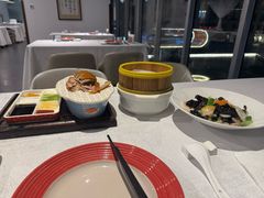-蔓兰家的四季S0餐厅·融合菜(当代MOMA店)